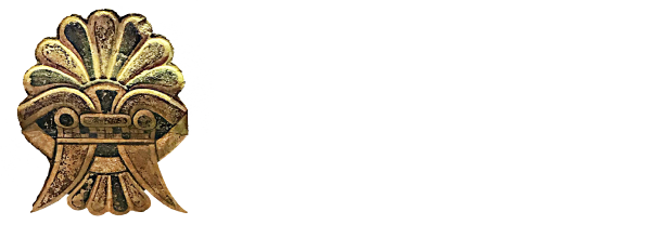 Guide Selinunte